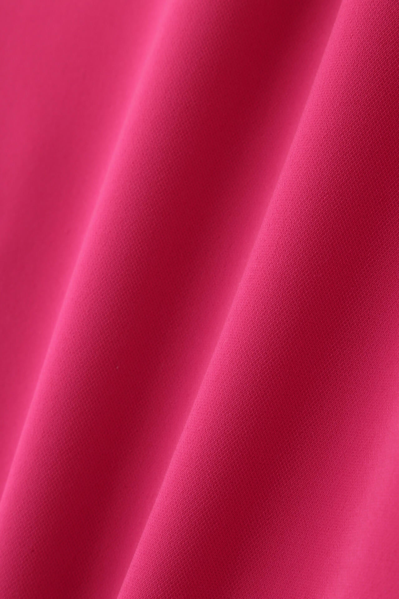 9ef5a08b-641e-53d4-bf52-2981f333e236_Image