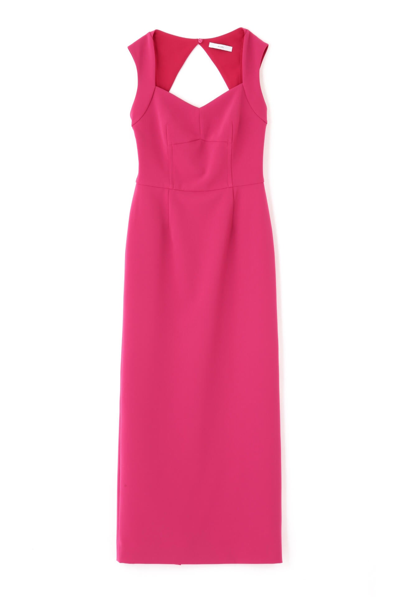 b7b97f56-76a6-55f7-93f9-5e0f3c8c554c_Image