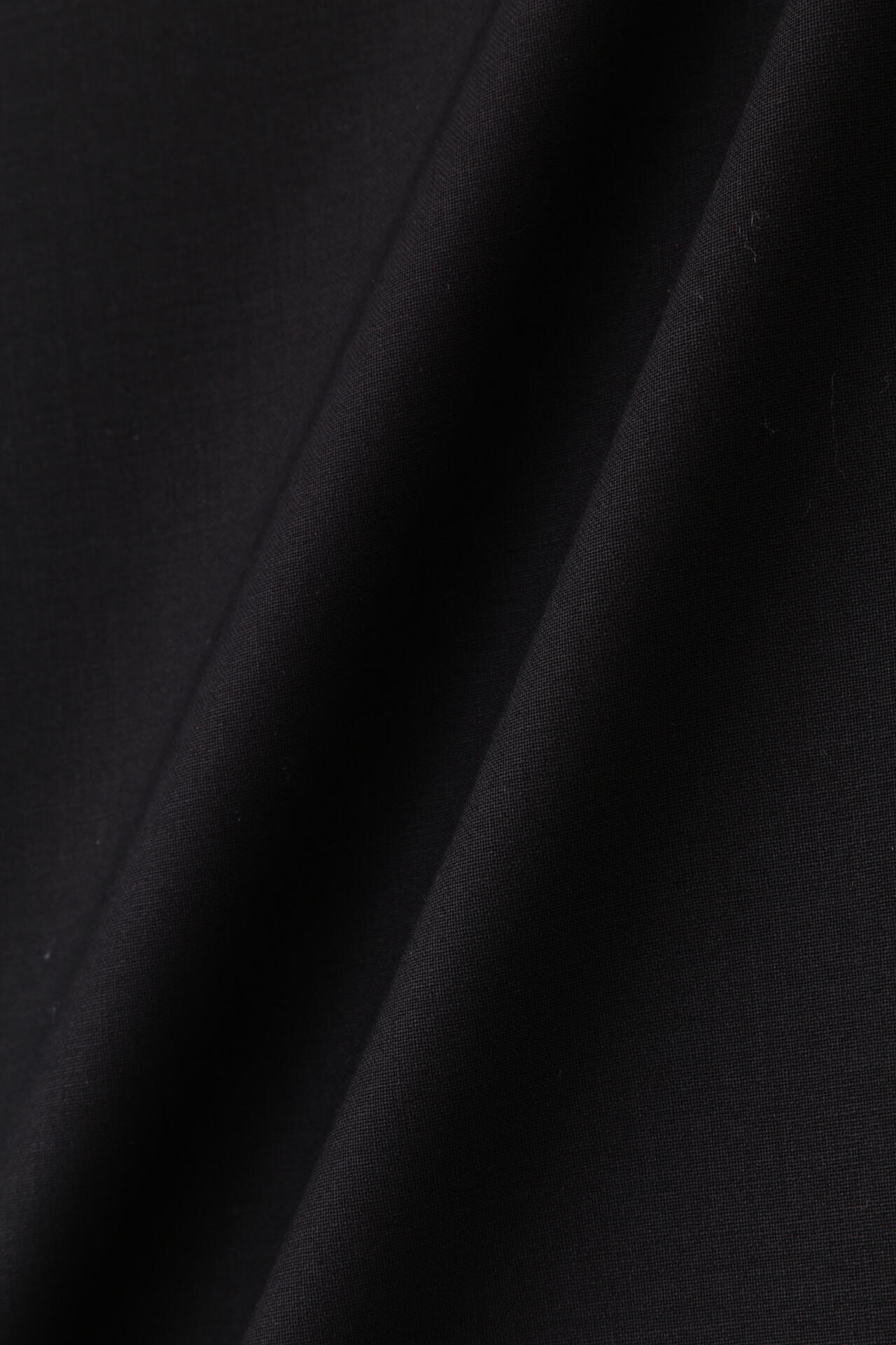 c23f3686-6860-5268-80ea-07527cec3968_Image