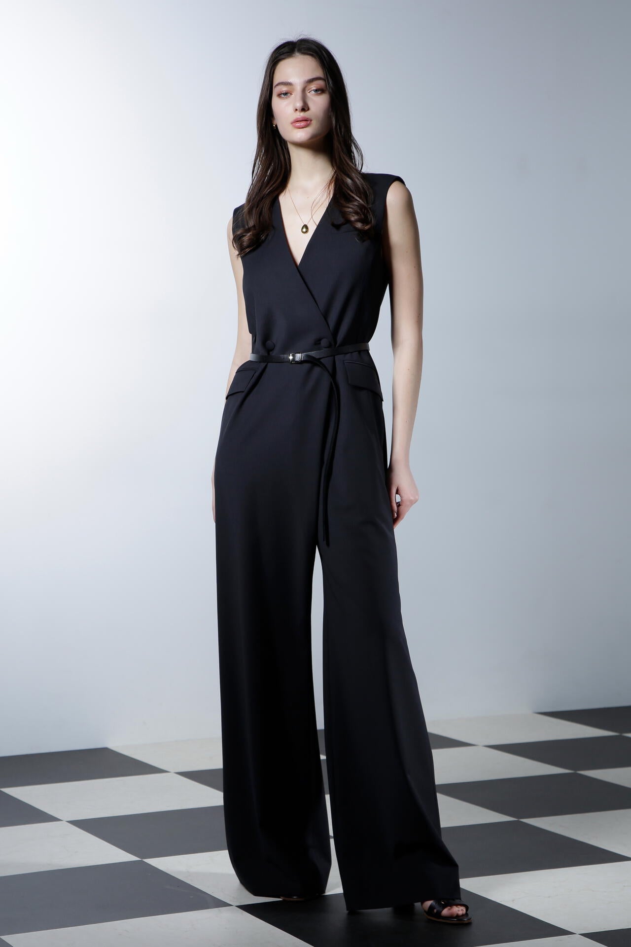 6184d4d8-1e7c-5d4a-ab88-37d2fe396dca_Image