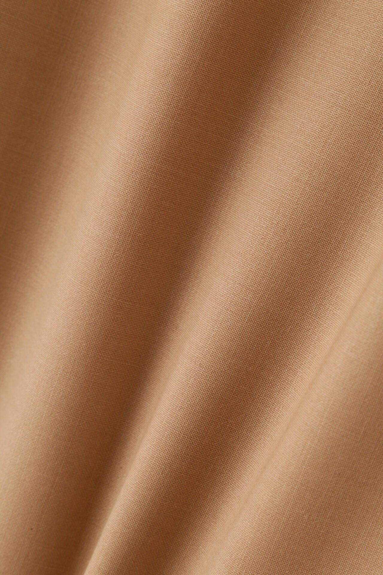 91ba0d8e-b367-5881-8cbe-1df710b44949_Image