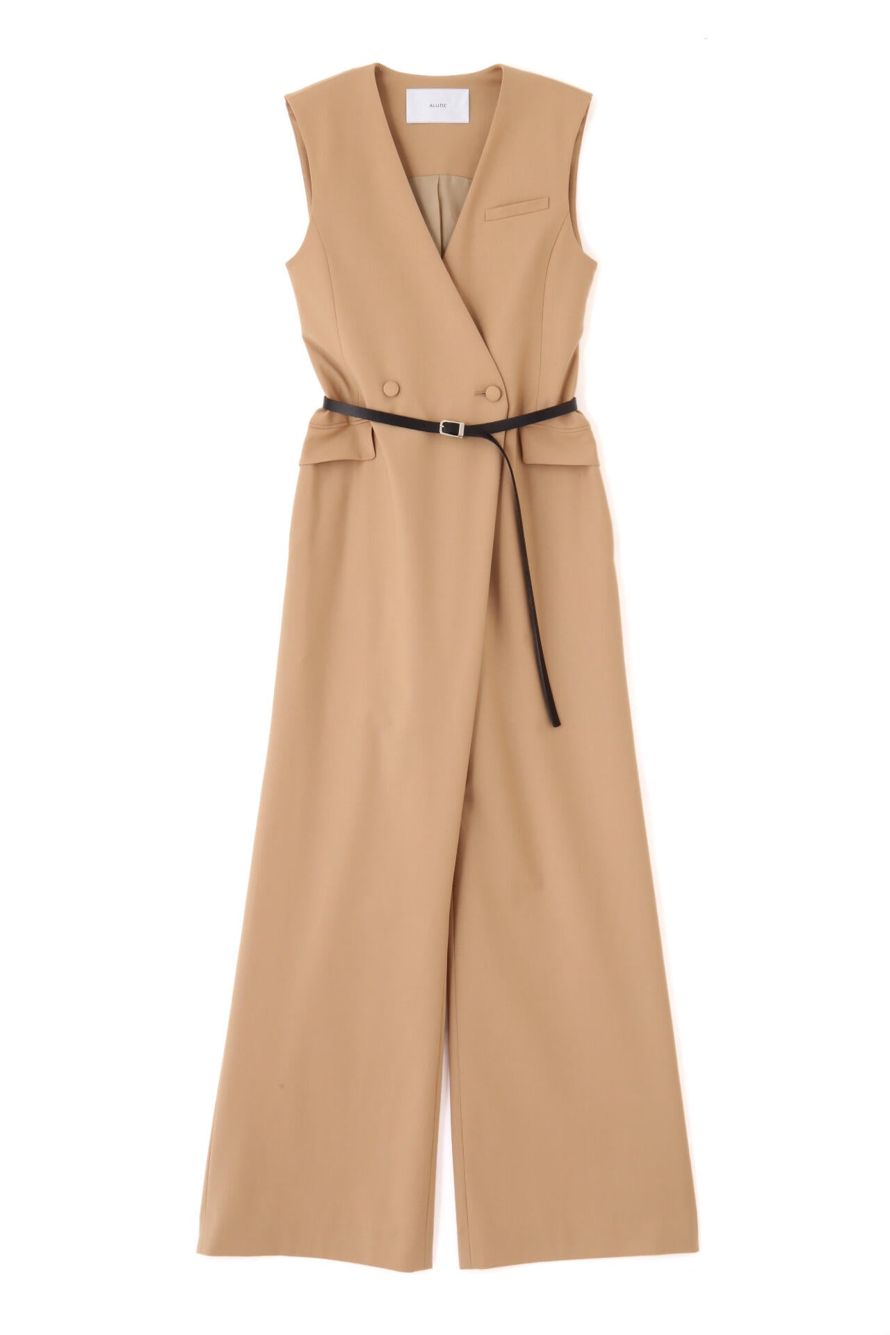 7c98e1e1-dc0e-5c4f-8871-4cf45ab5c9ac_Image