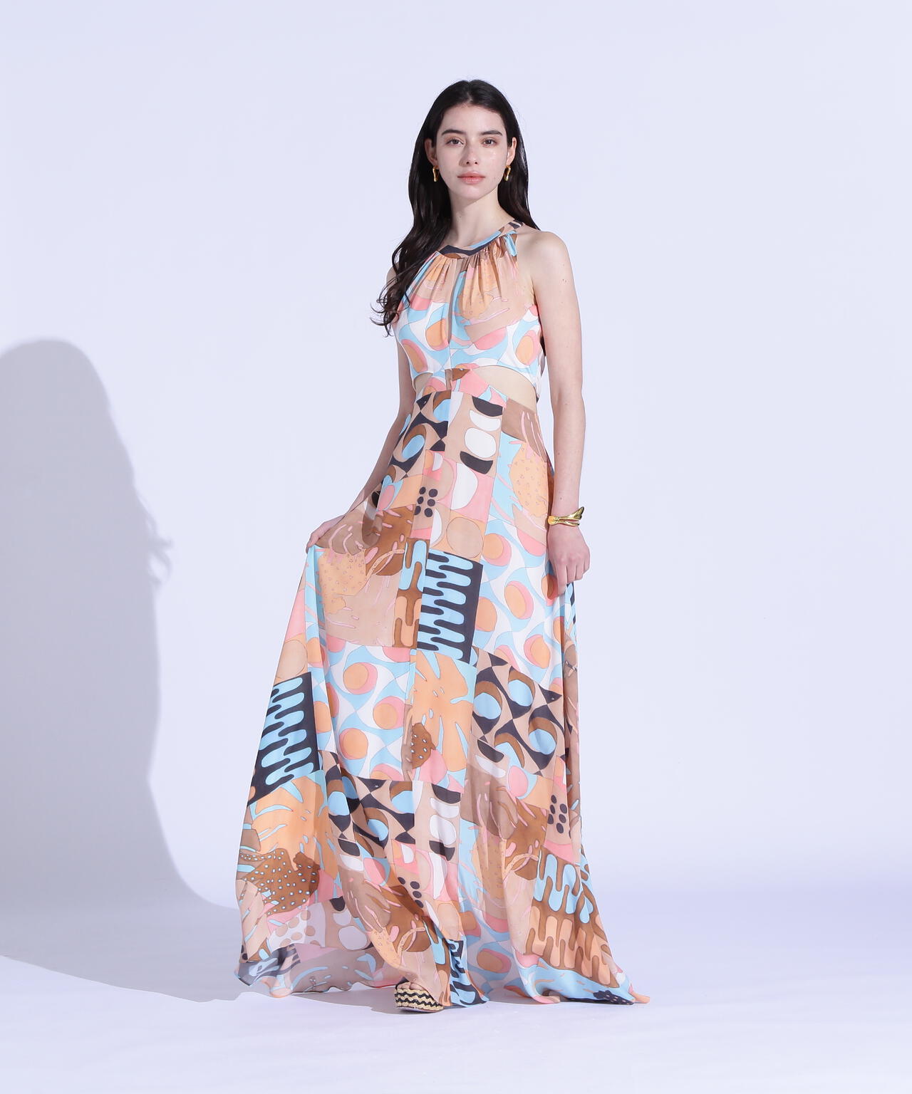 a90a8d16-628a-5458-bf88-2d94f3104d4f_Image