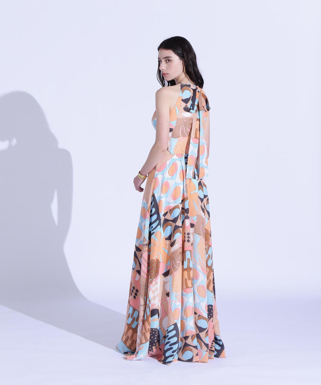 8fb0c8ab-509c-5c2c-aa0e-752948b2812e_Image