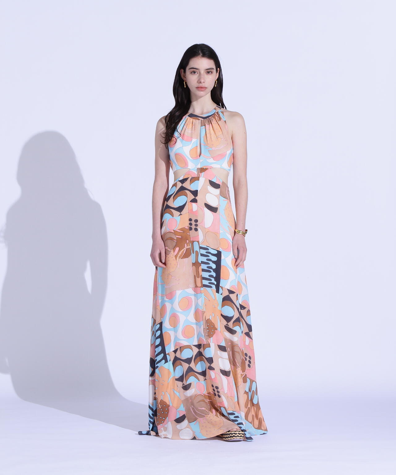 2fd36ed8-fec0-53ef-bfda-0b89d989a083_Image