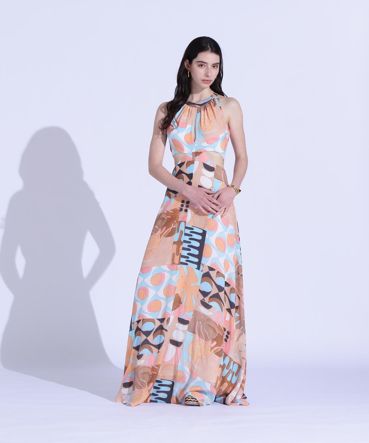 6867d0b1-c023-500f-9b68-989295f0034f_Image