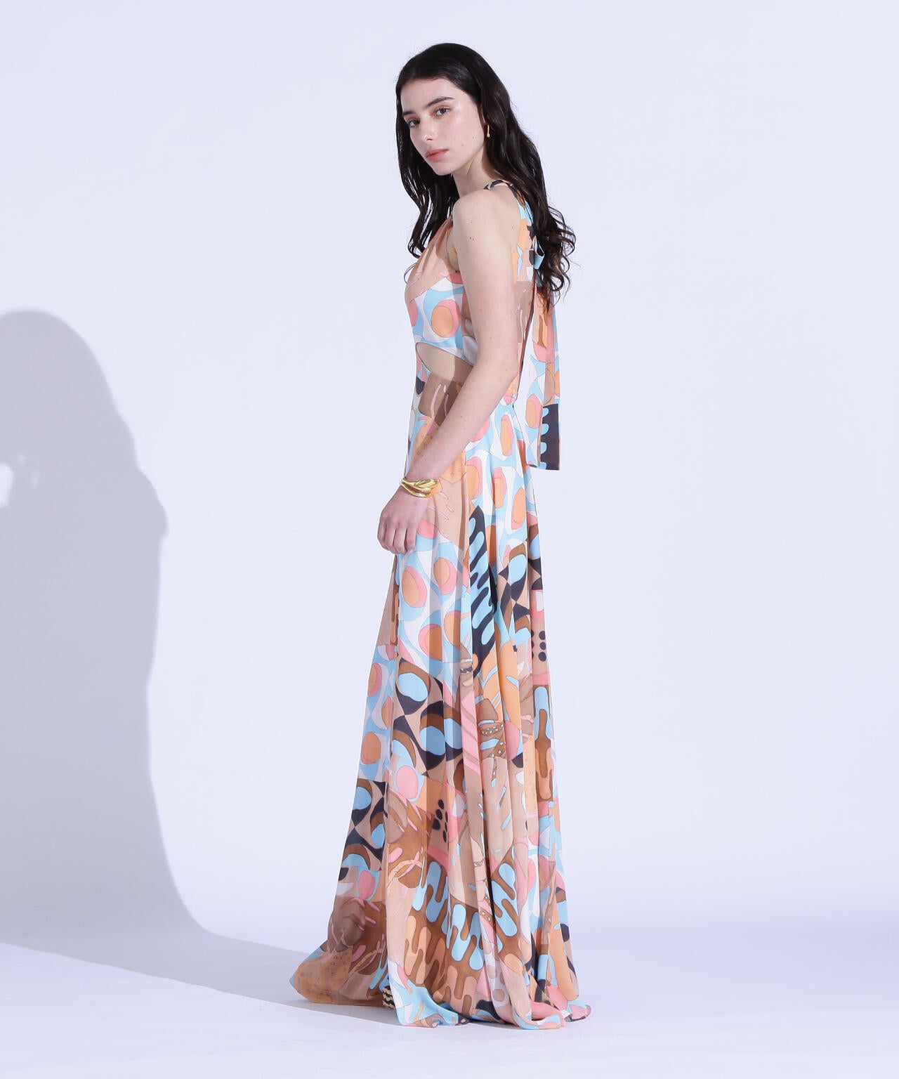 ef4436b3-5e1d-5249-b4c2-80dccb038e1c_Image