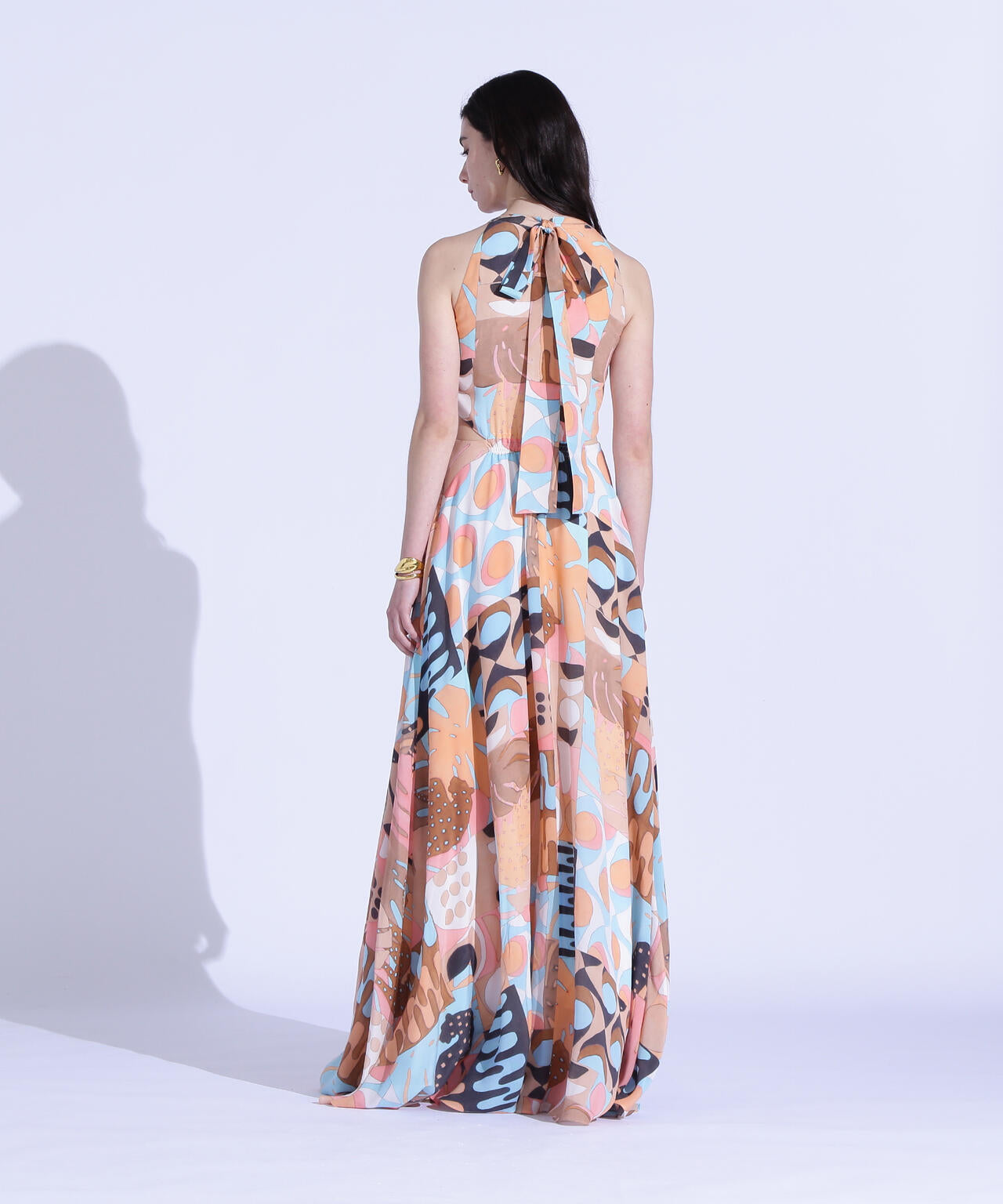 35817fb4-58e5-5dea-9f36-af6012a26a06_Image