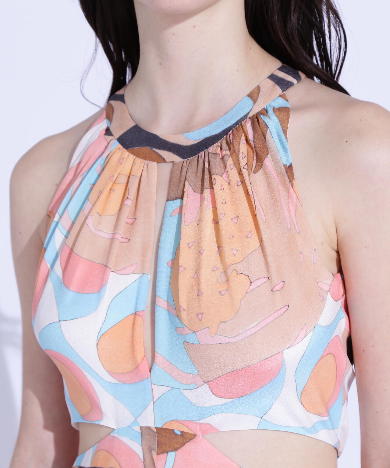 967da81a-a9a1-59c7-9129-8469b019a9ba_Image