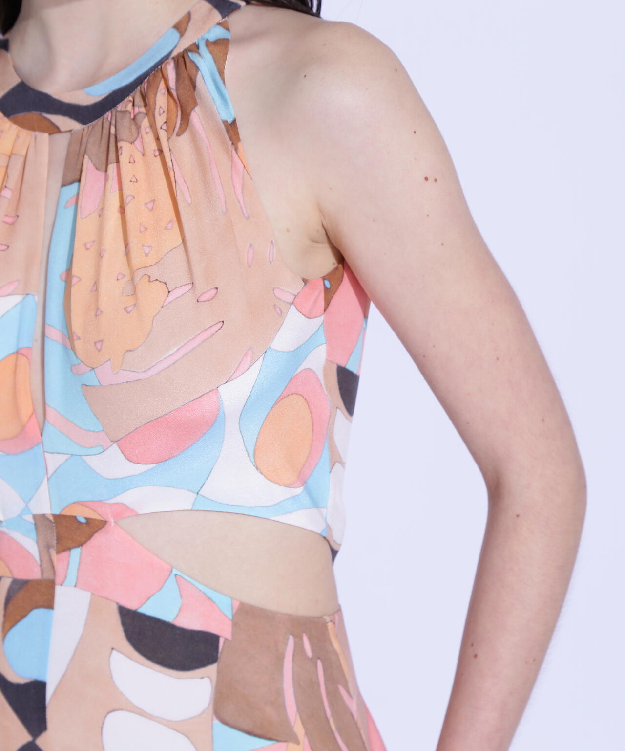 fa5386ff-5872-5f1a-81b1-ab492f60298e_Image