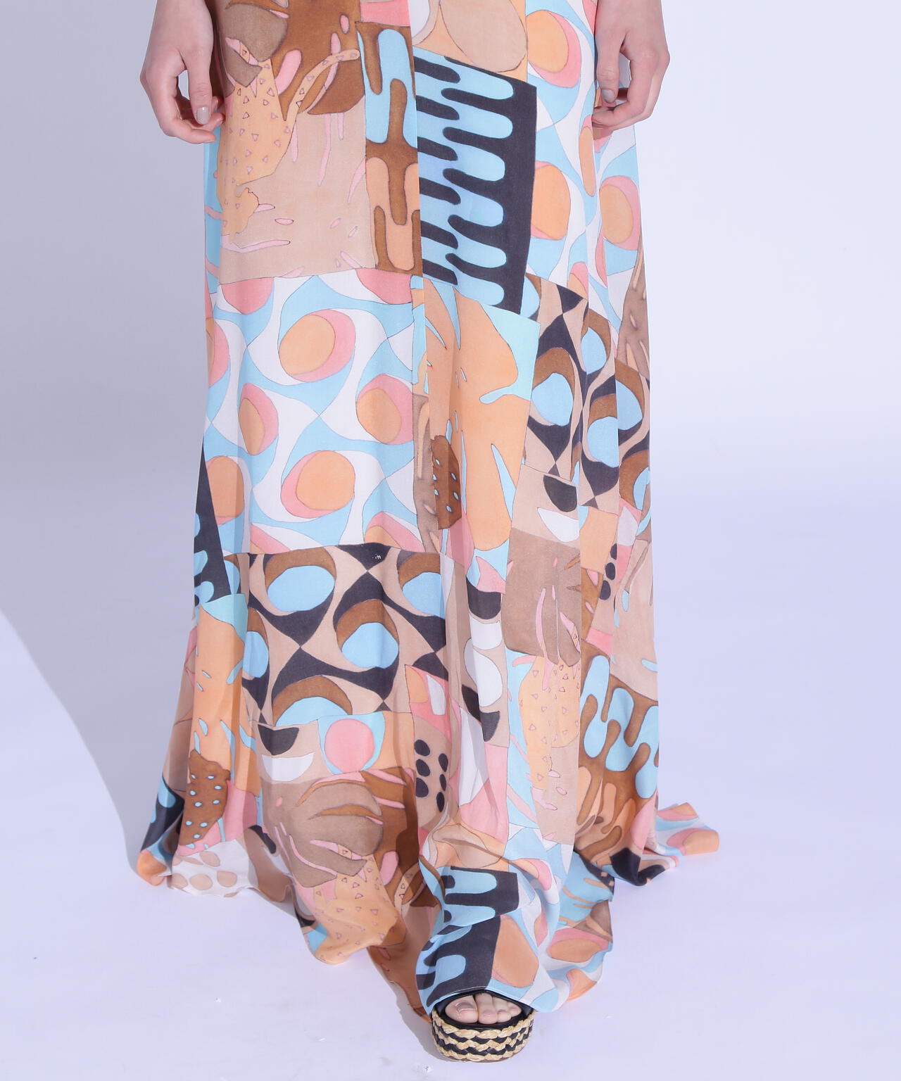 40937b14-ccfb-57c0-8a79-f659eeea616b_Image