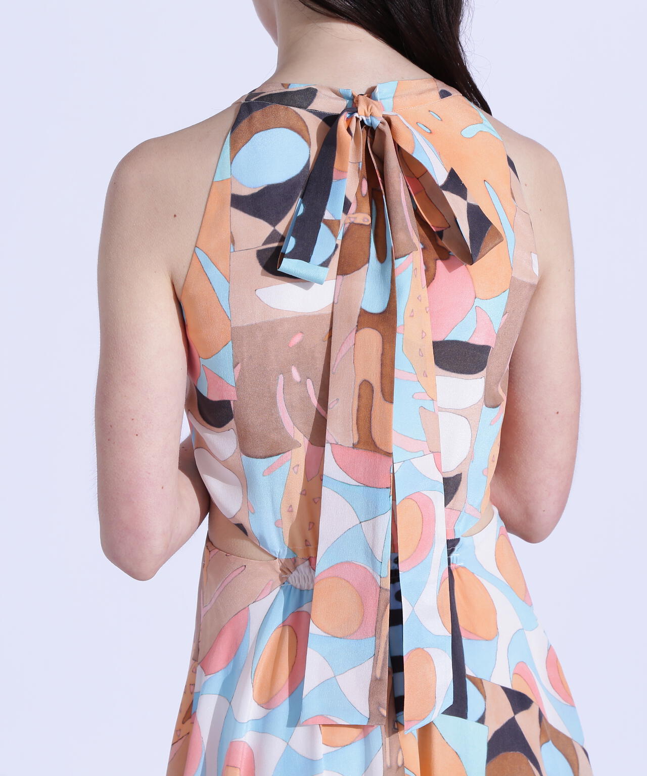 6248ddf5-b013-5cbb-8b4c-ac6cd709c0df_Image