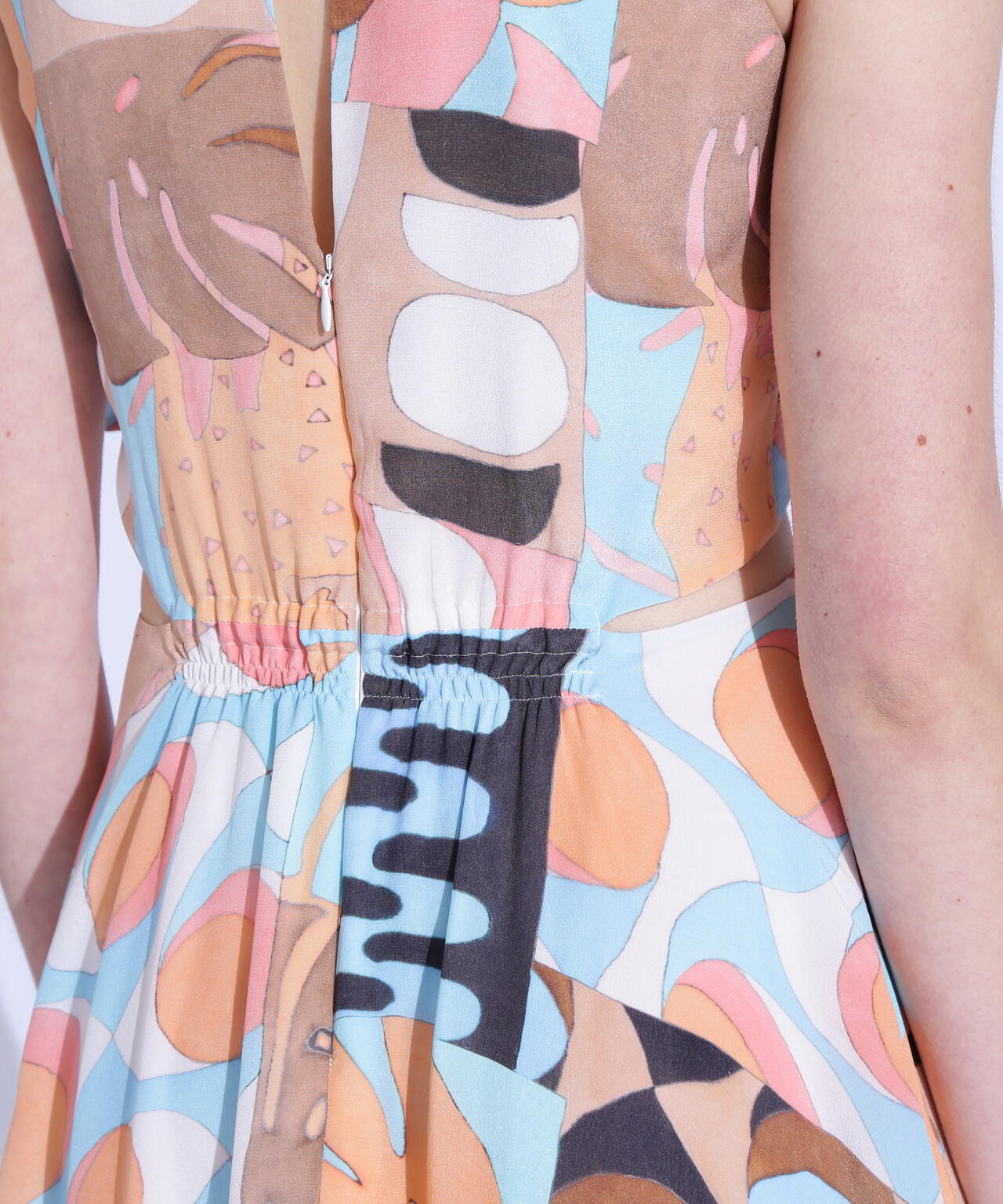 dcfa54a6-e2d3-5337-9ac4-9cd8ad27b5d7_Image