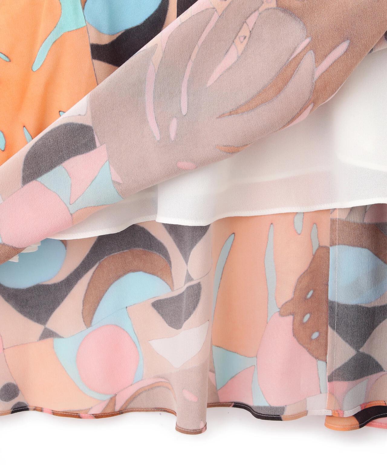 3d34d043-9aa5-5fa0-a303-d08343428e15_Image