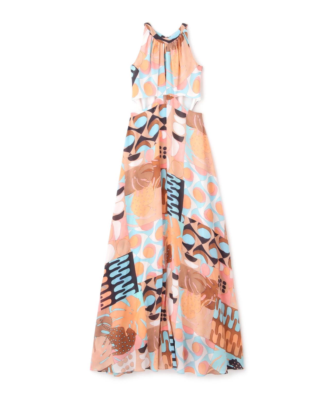 c9926a48-78f0-5776-b7bd-cbbf8dc2c2a5_Image