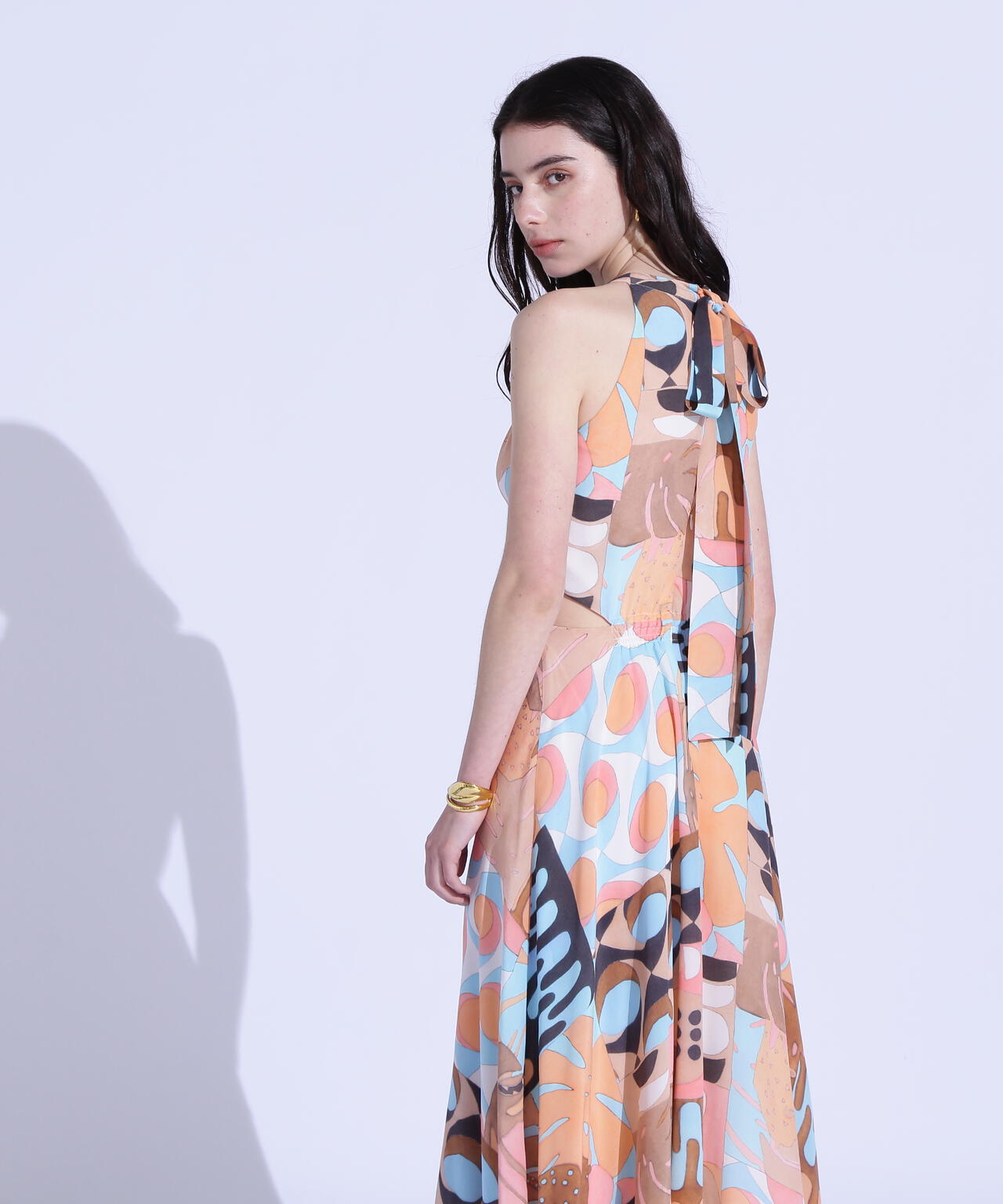 a9f6fb26-d6cd-590f-9262-12ee94f3c6ce_Image