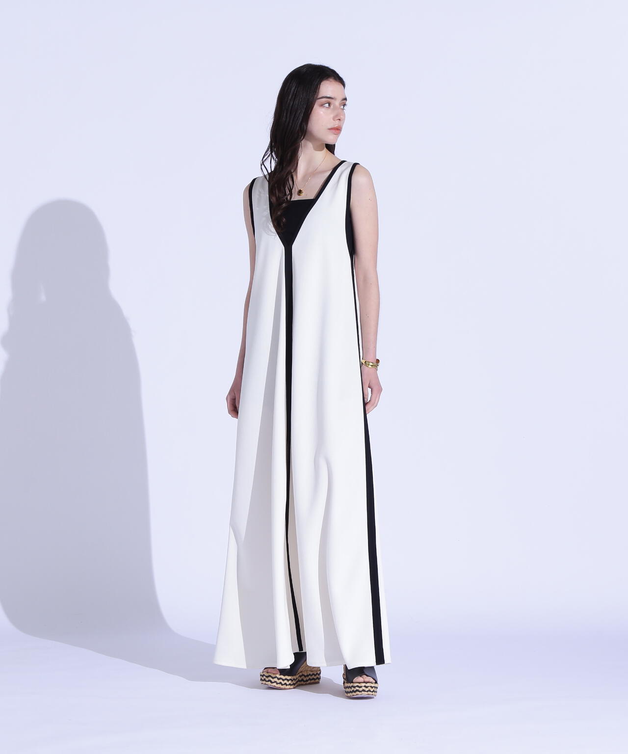 b4a0b9c7-63df-5a42-aaf5-f8d2489ded02_Image