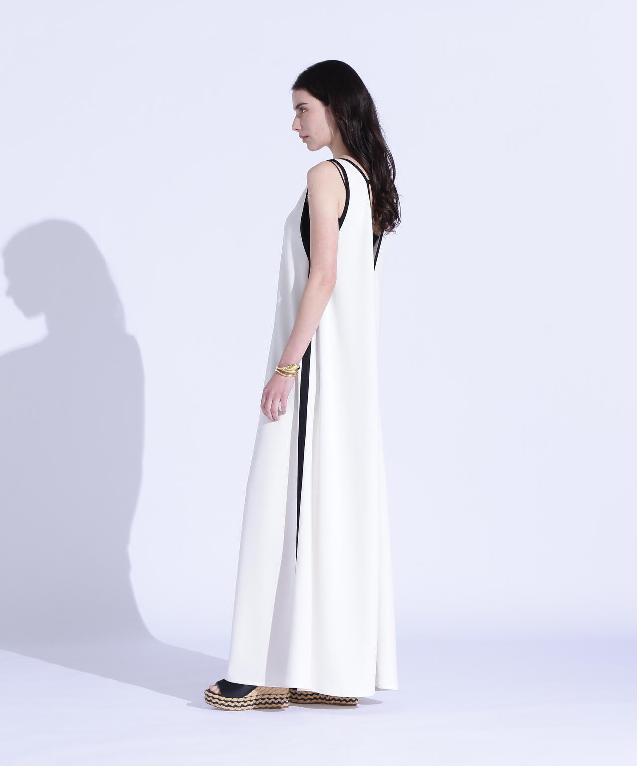 737a539b-8fdc-5e9e-afae-68e984106915_Image