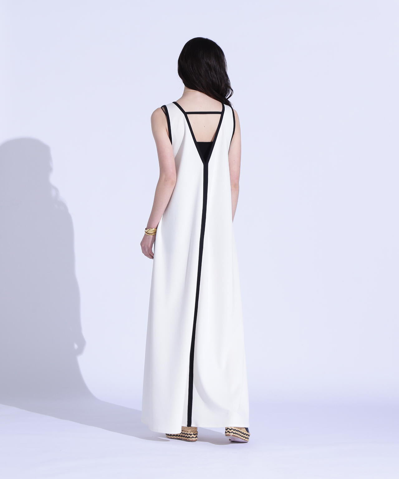 8ce5e693-c0ea-5fab-ae22-3286a8f227ba_Image