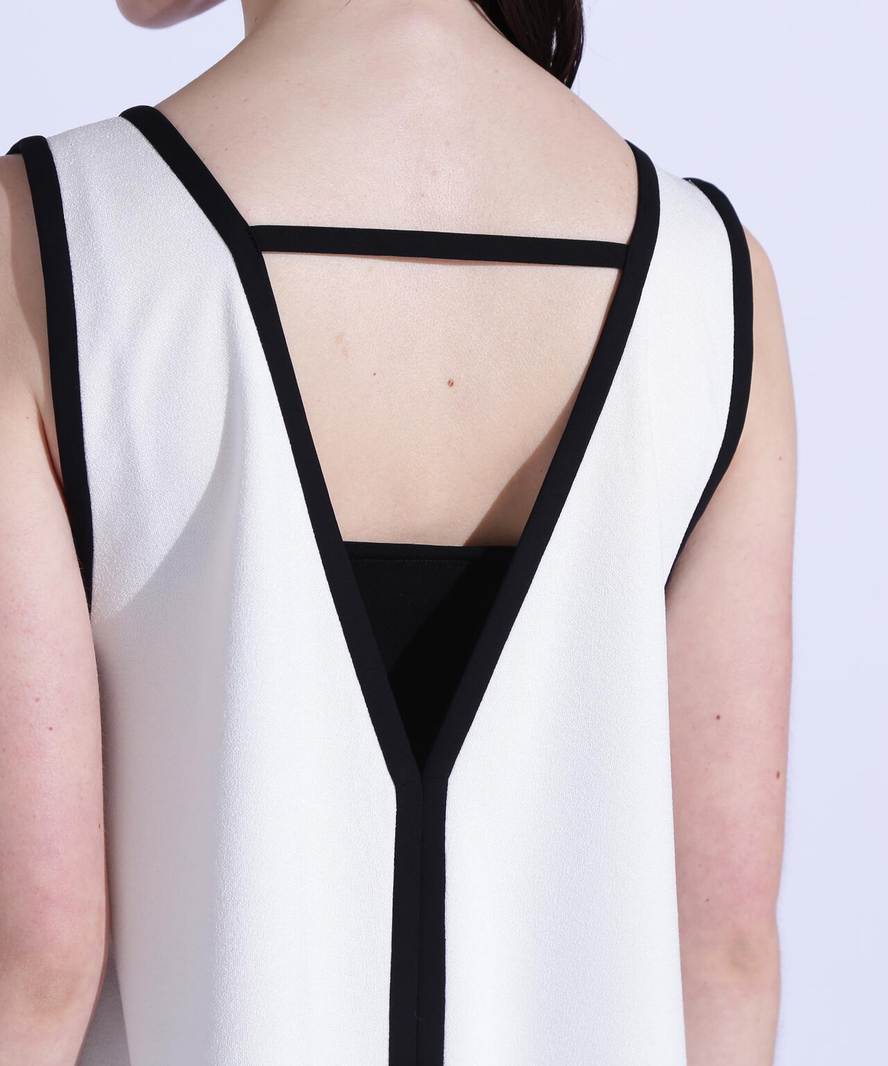 e98d16ad-12f3-5f43-b617-78b79938b59f_Image