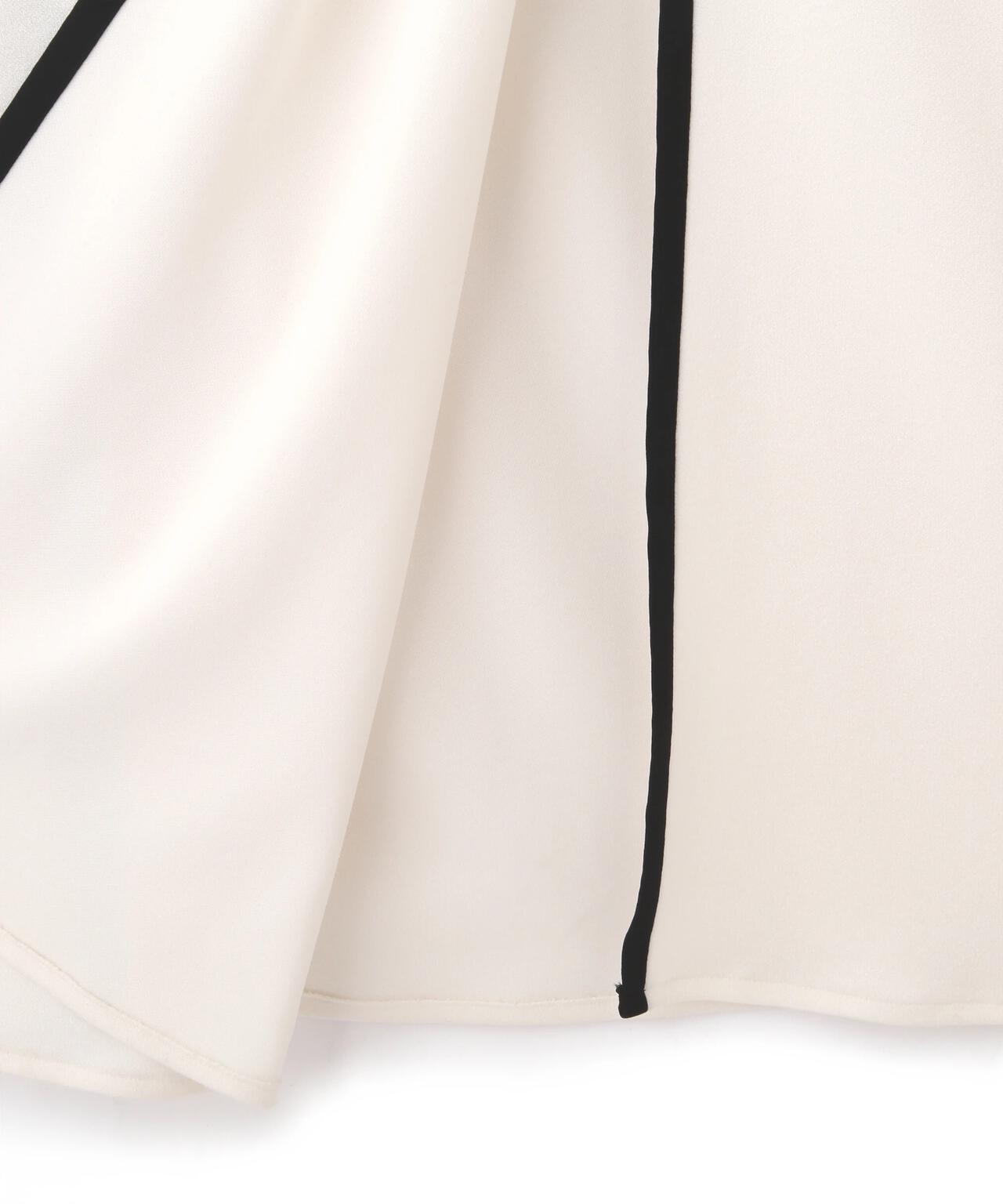 f2ed0940-f46c-5b0e-a7c0-96d818189060_Image