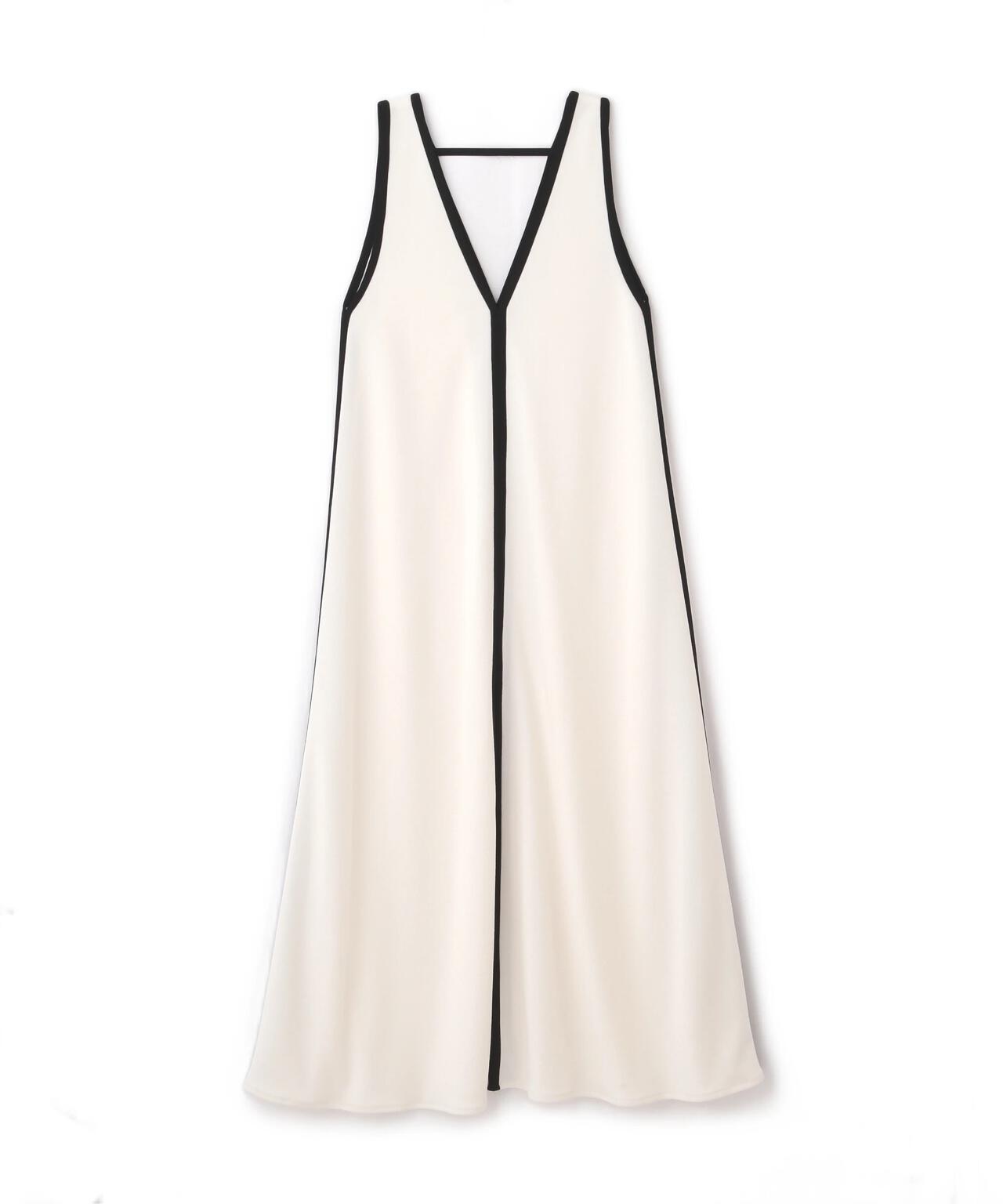 be819310-1f2d-5e1b-a27f-fb57b616a2f8_Image