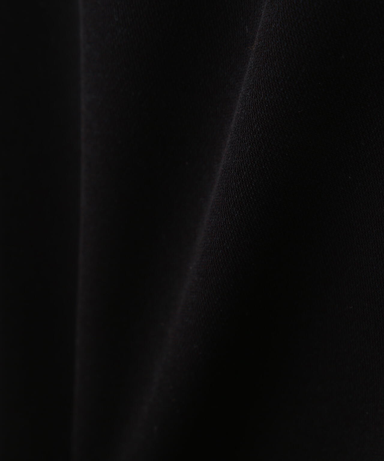 a38db19a-e0d6-5065-95ff-d96fa276a6a0_Image