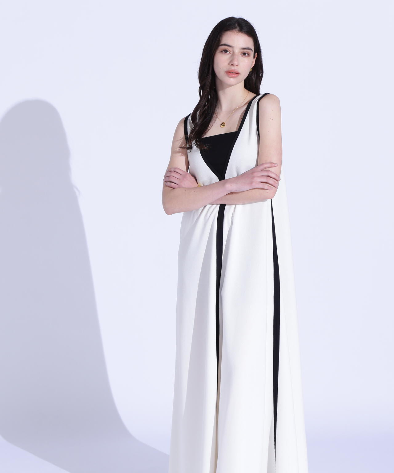 6d1dc84c-8c8b-51d4-8a33-5e6dac3c9481_Image