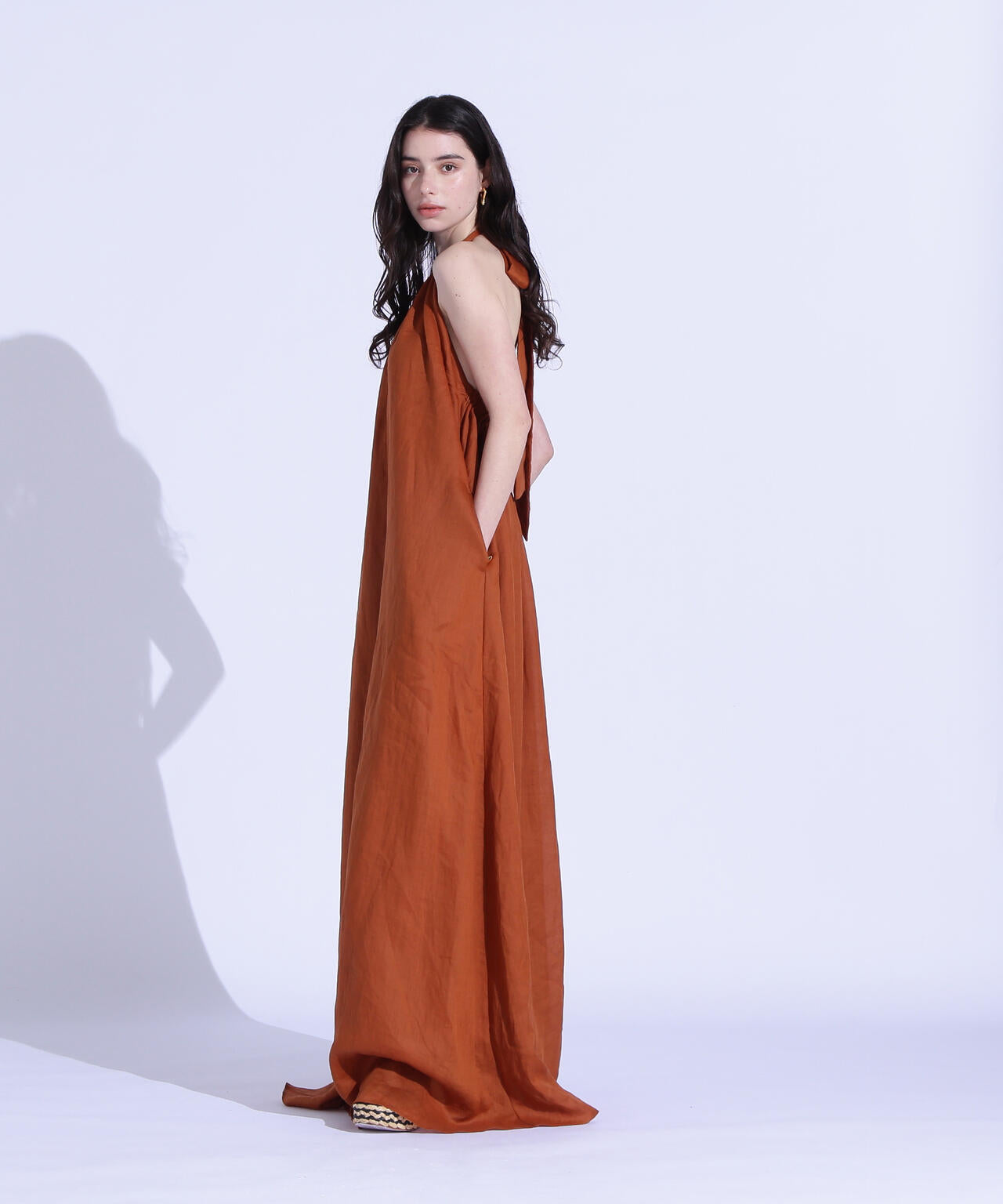 727b5a09-d564-5b77-8f79-84db6b33b0df_Image