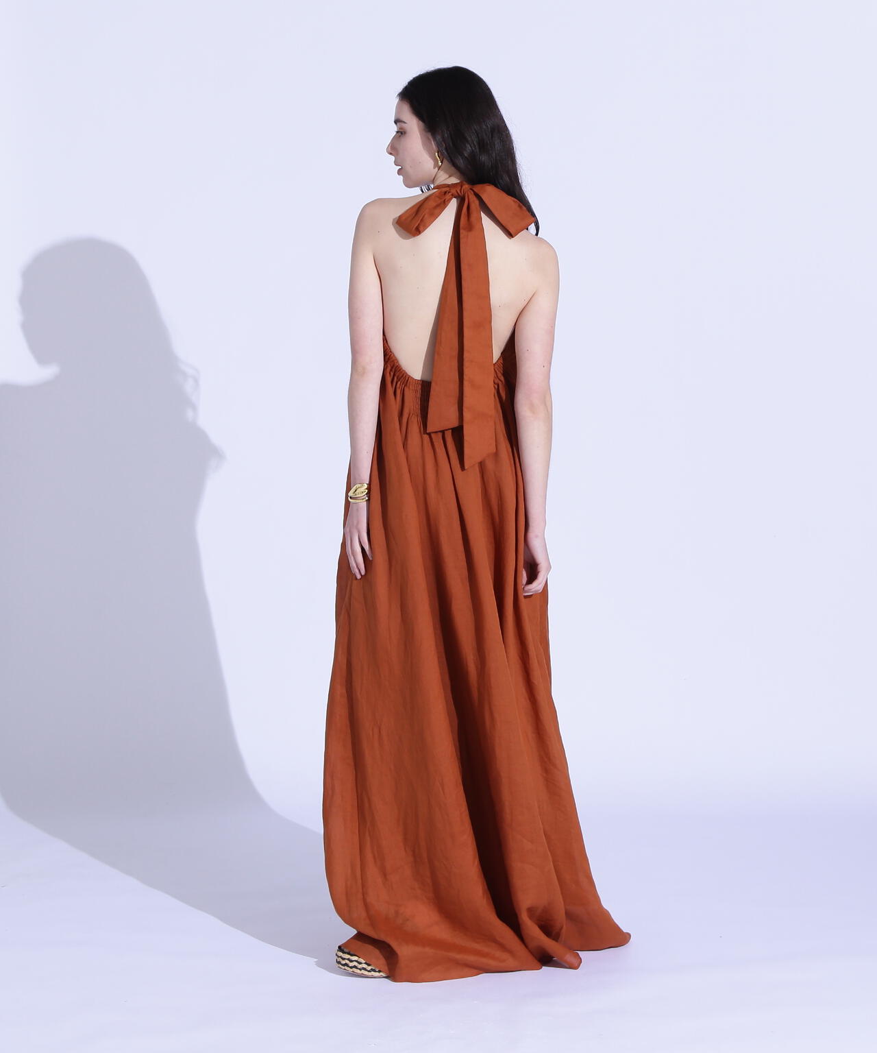 bdb05644-10a2-53ca-bcb0-e00db1e52536_Image