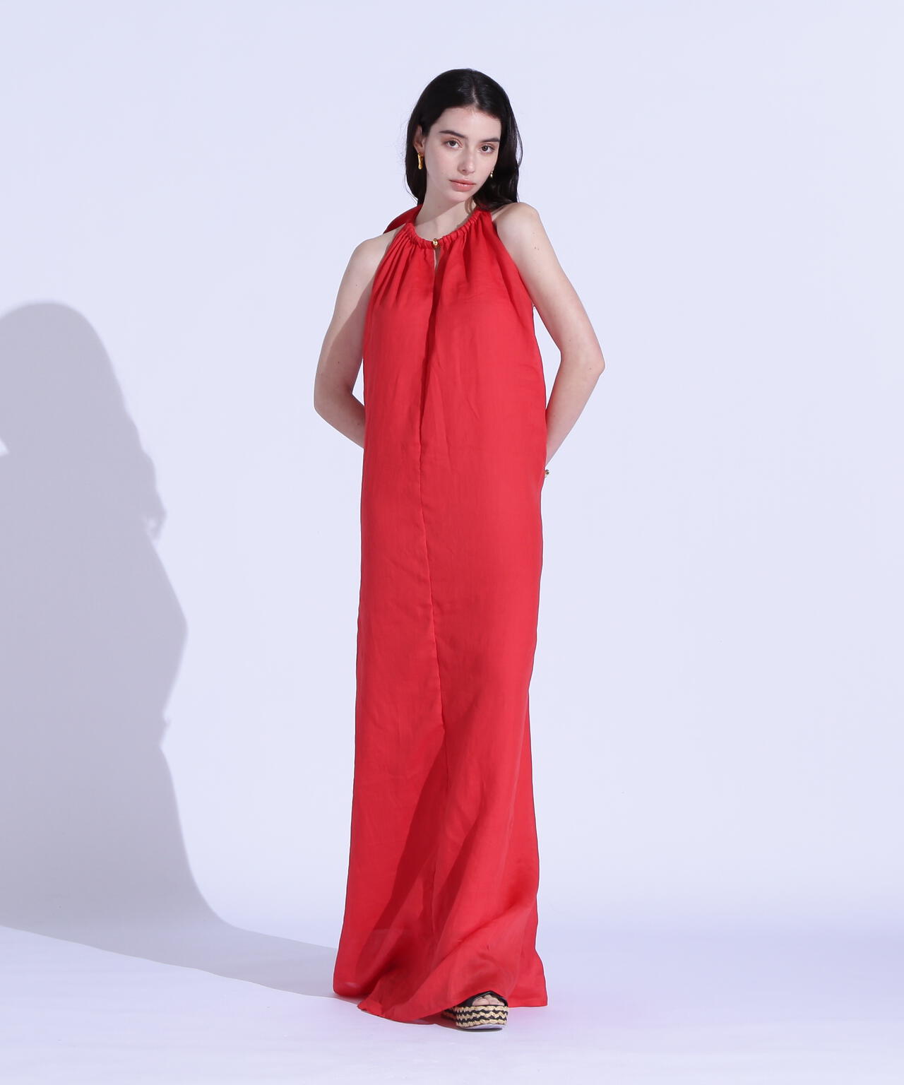 02c72efc-6cd1-5b46-b2c3-7e4063a0fc39_Image