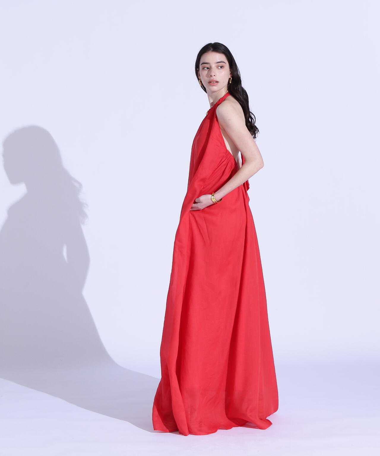 46b75c20-061c-5ed5-8b75-cfe7fd61e129_Image