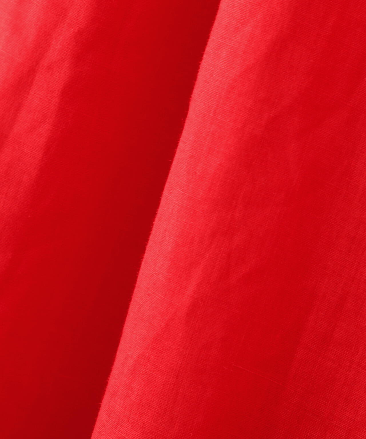 d08b5389-e676-5cf5-a05e-4e956b05028f_Image