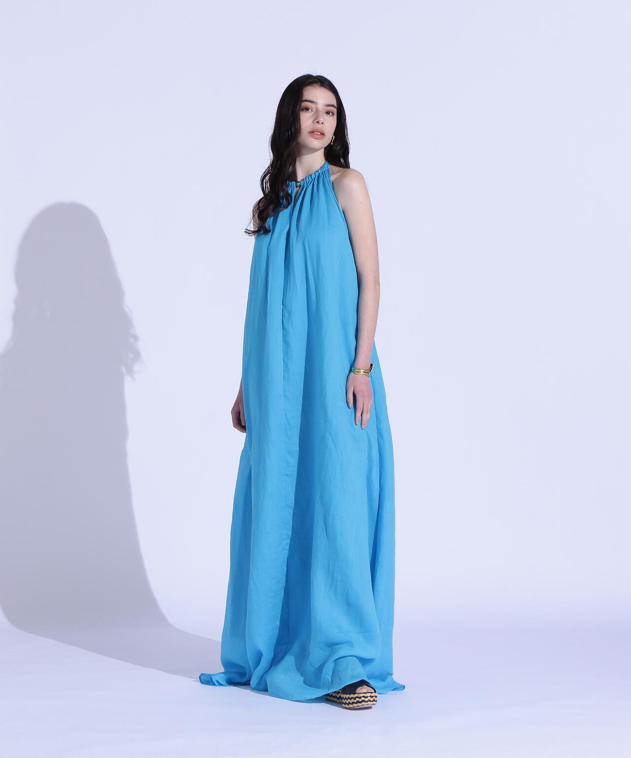 798b6989-5a17-580f-bb6f-146c4ca3eda8_Image