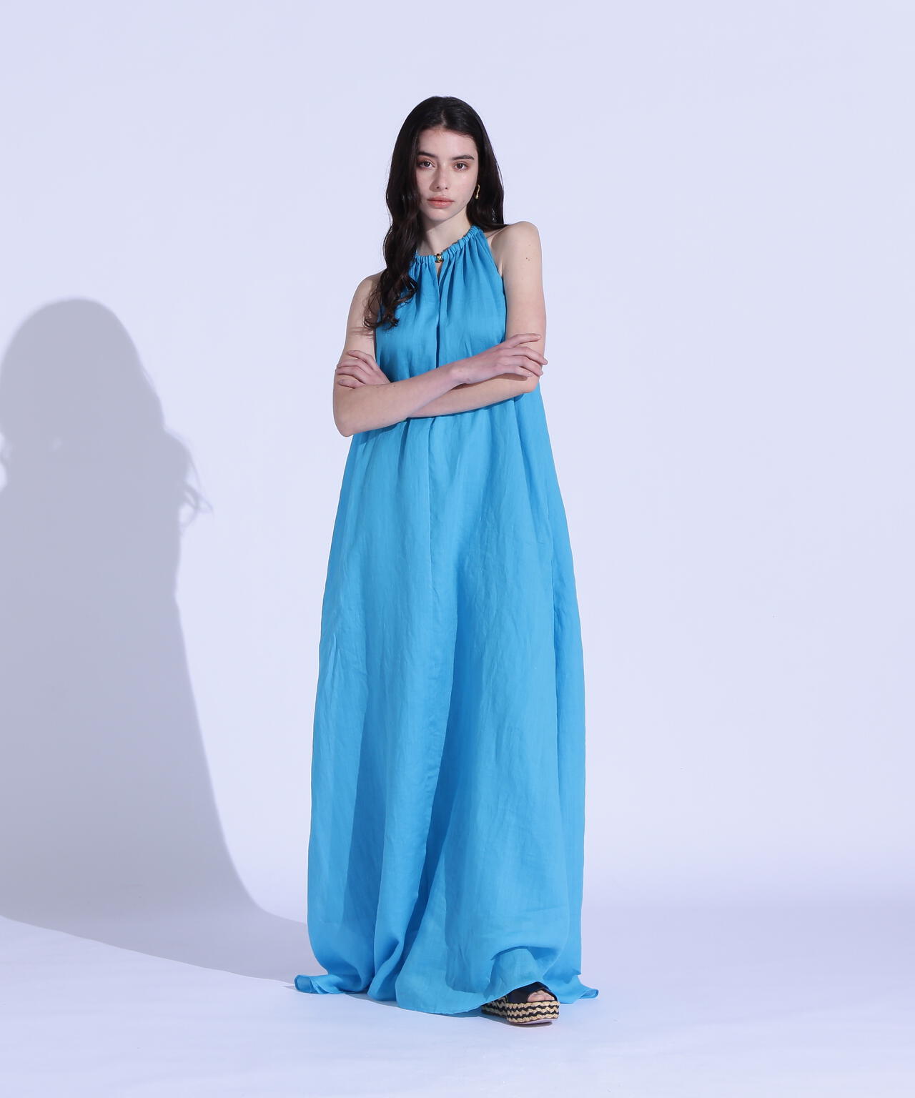 7a38ef54-7b8d-531b-8b90-fdb3600acb3f_Image