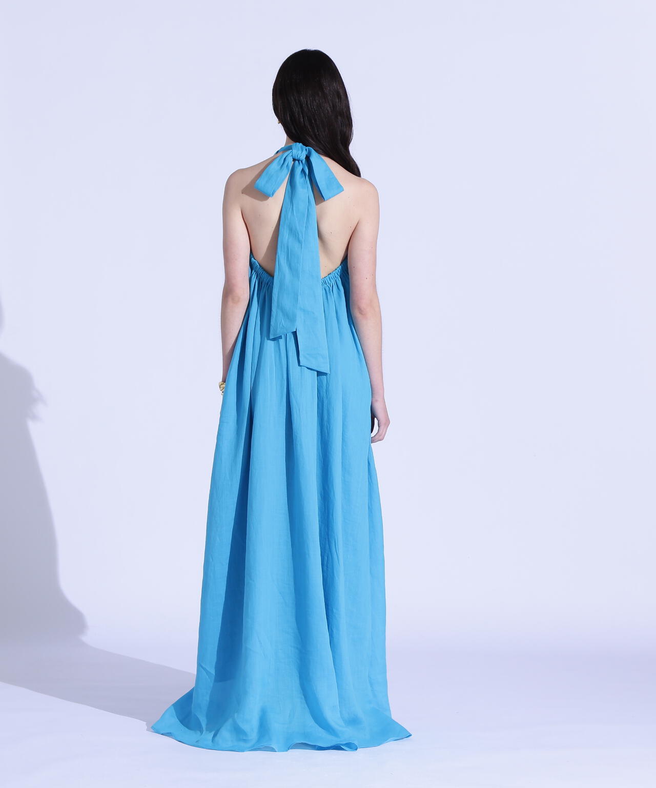 ddaba2b3-b57c-5cb8-90ac-e9e3eeaa0033_Image