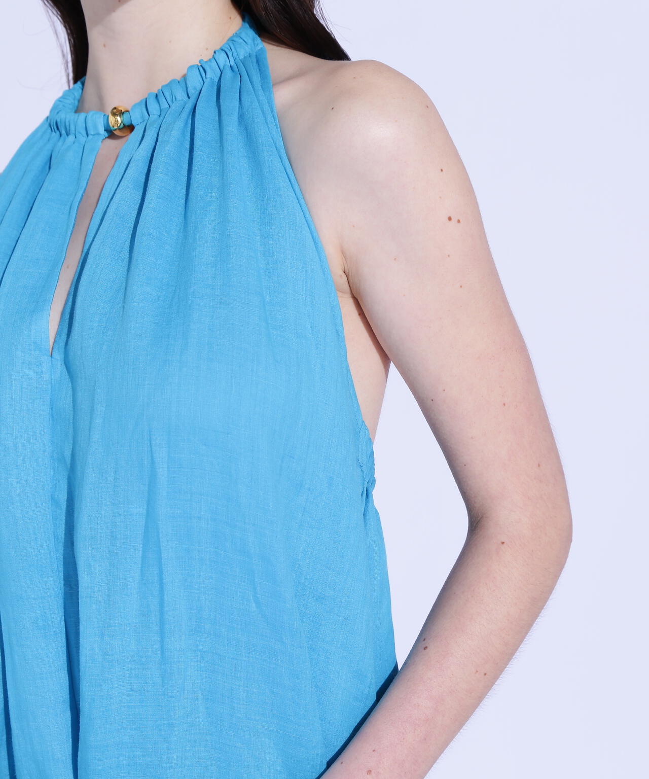 42666209-b307-5d60-83bc-2547b85e65c0_Image