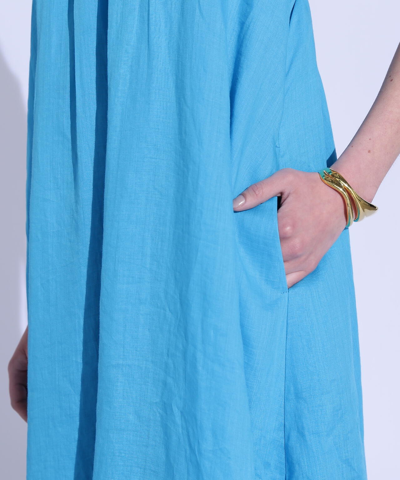 5f6f2b45-5ce1-5164-a8ff-6641fff1470f_Image