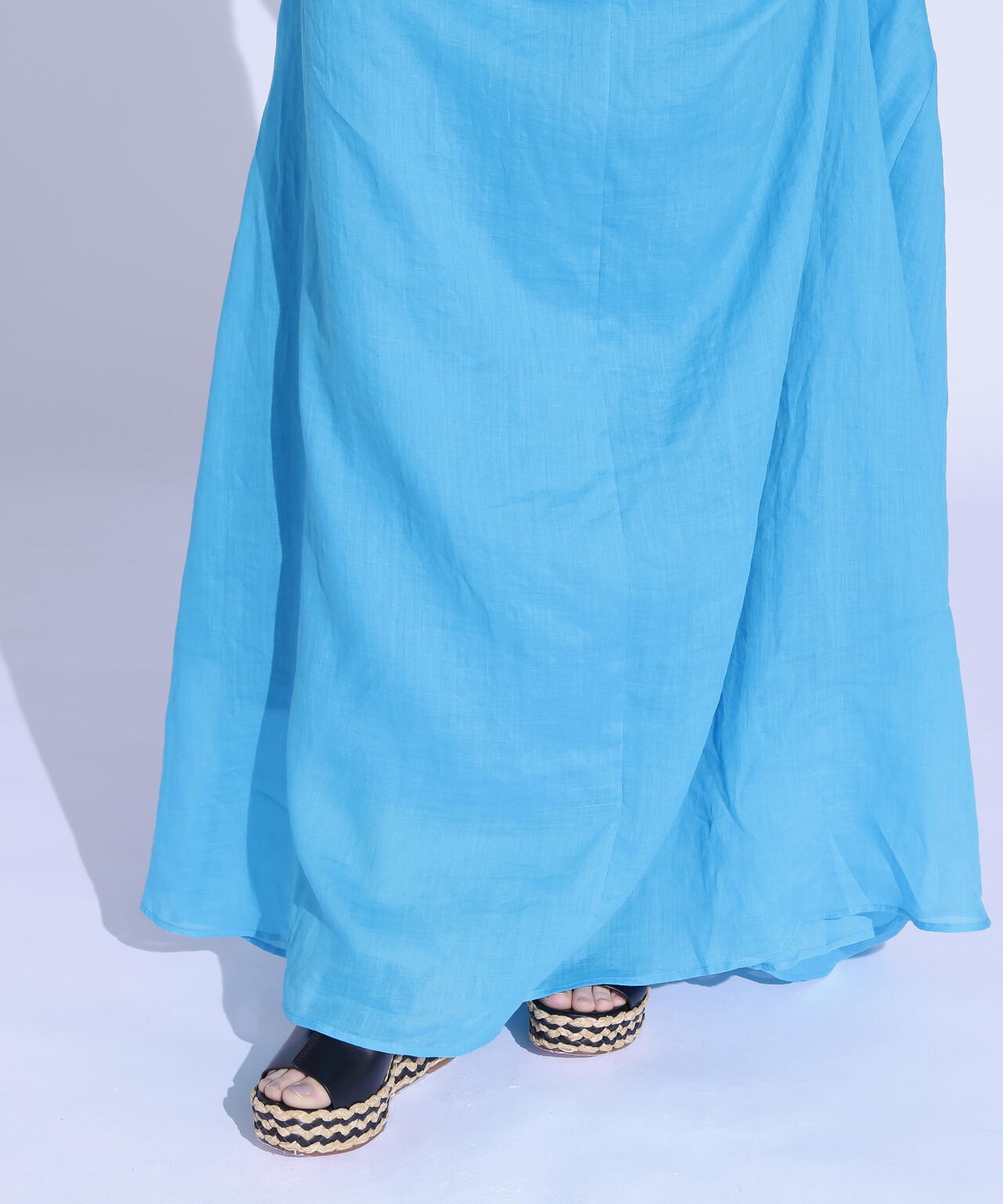 34050b1c-a9d8-57be-a1f8-e268b8c35291_Image