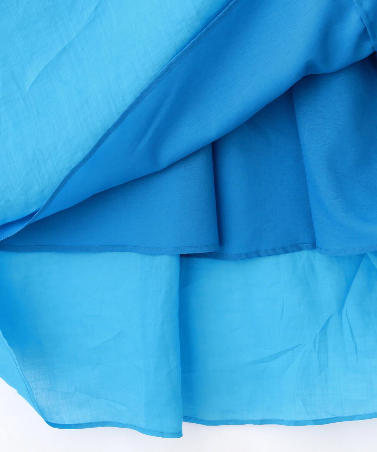 b985a9c5-9629-5708-91c9-d0bbdda1f752_Image