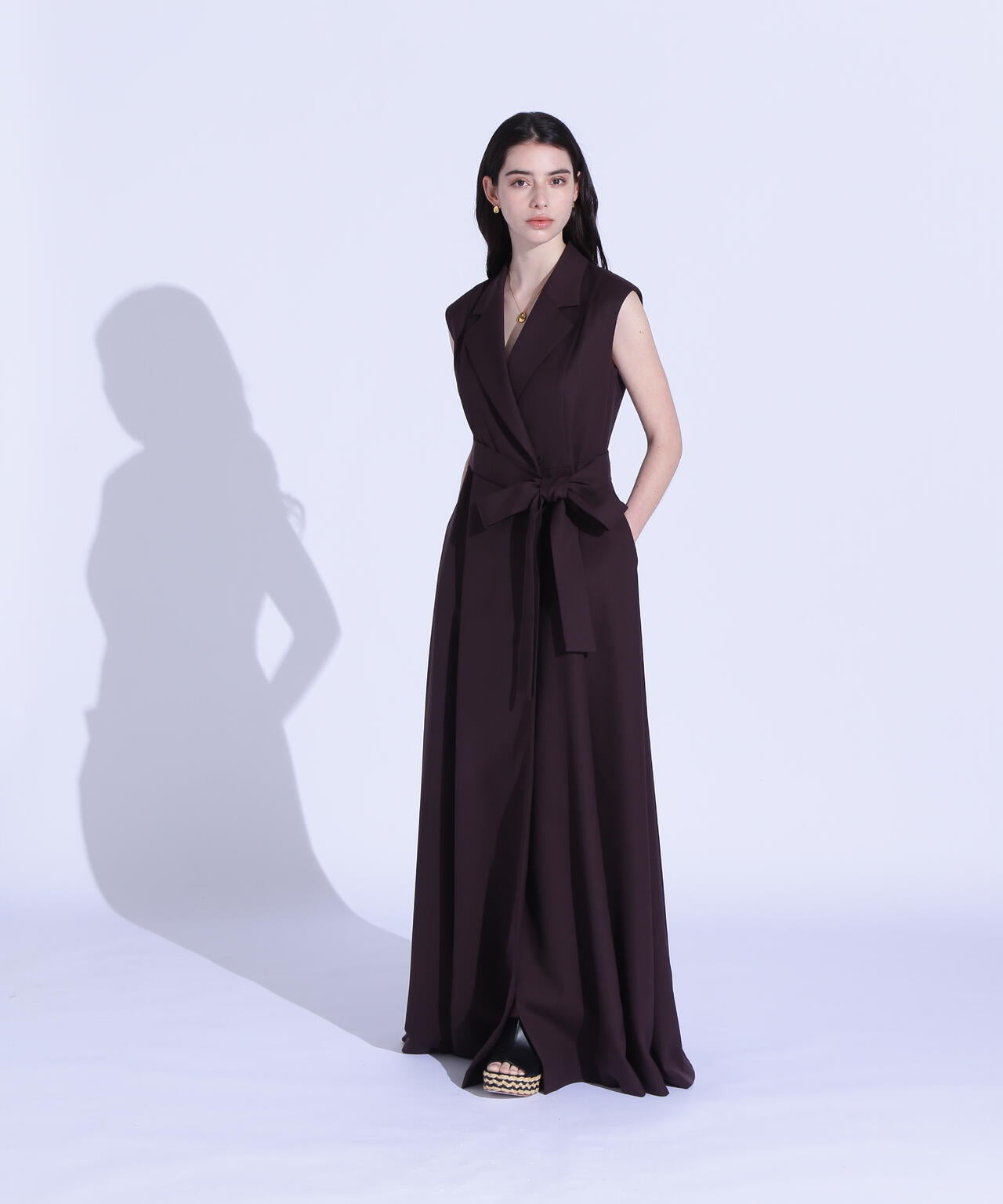 b32c18b3-1bdb-55c6-b356-cd5e90df11f4_Image