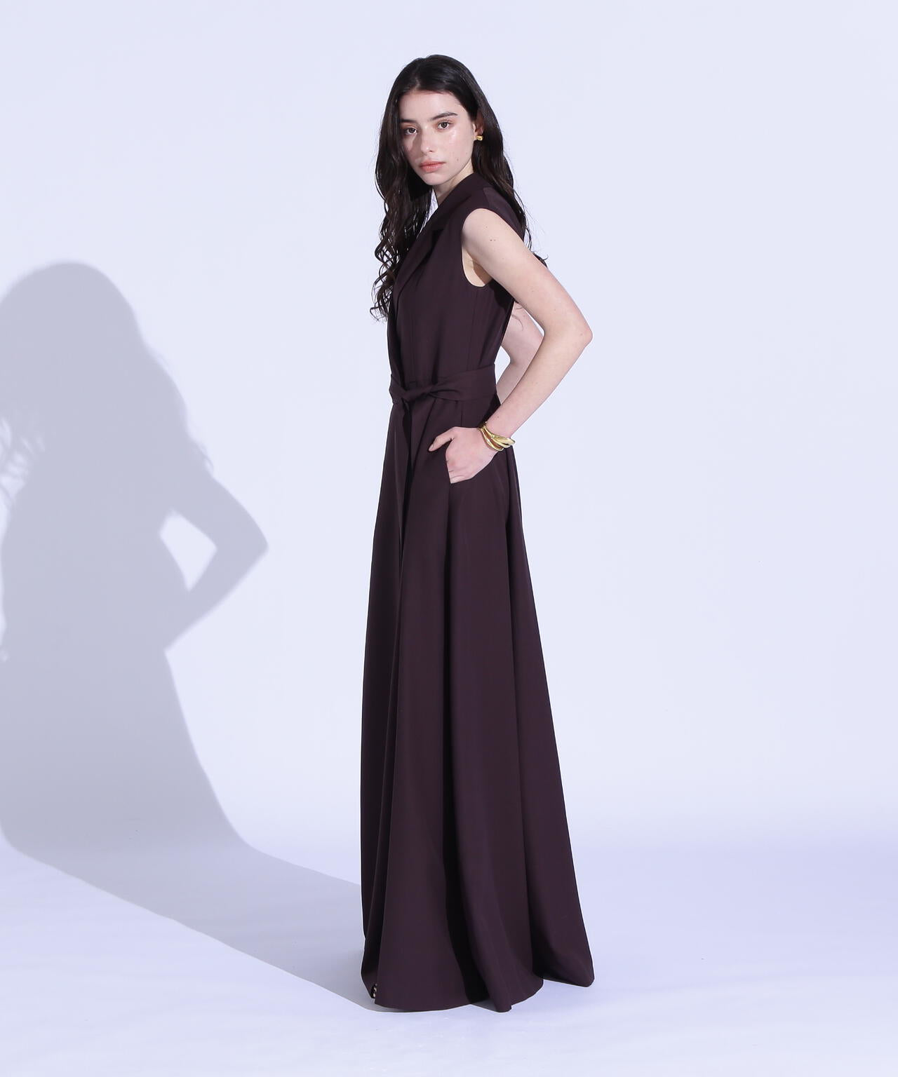 d397bf8b-6ee1-556f-b490-471dbe1eae55_Image