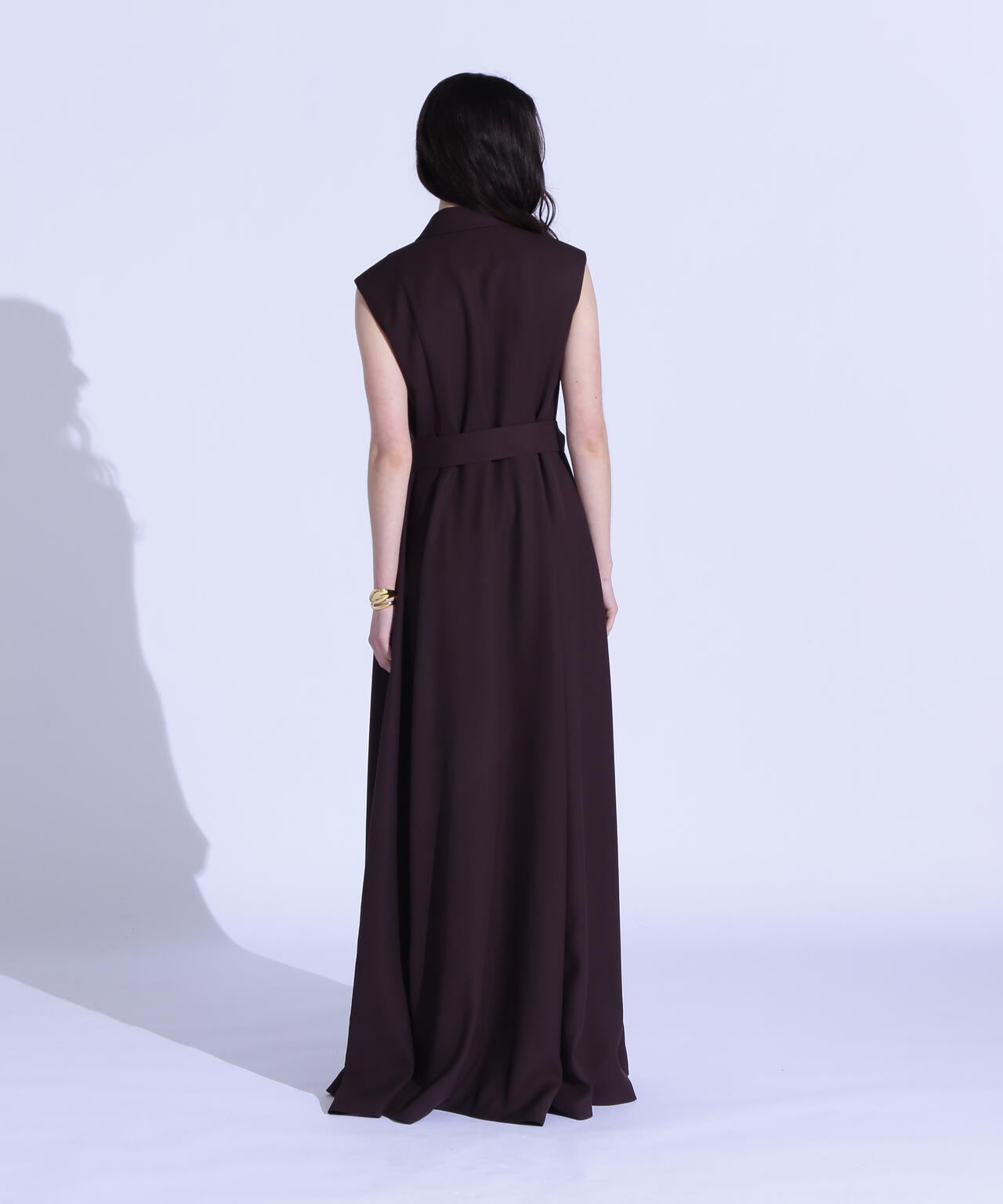 dc1274da-a72f-58c5-bd25-e62c16dec23e_Image