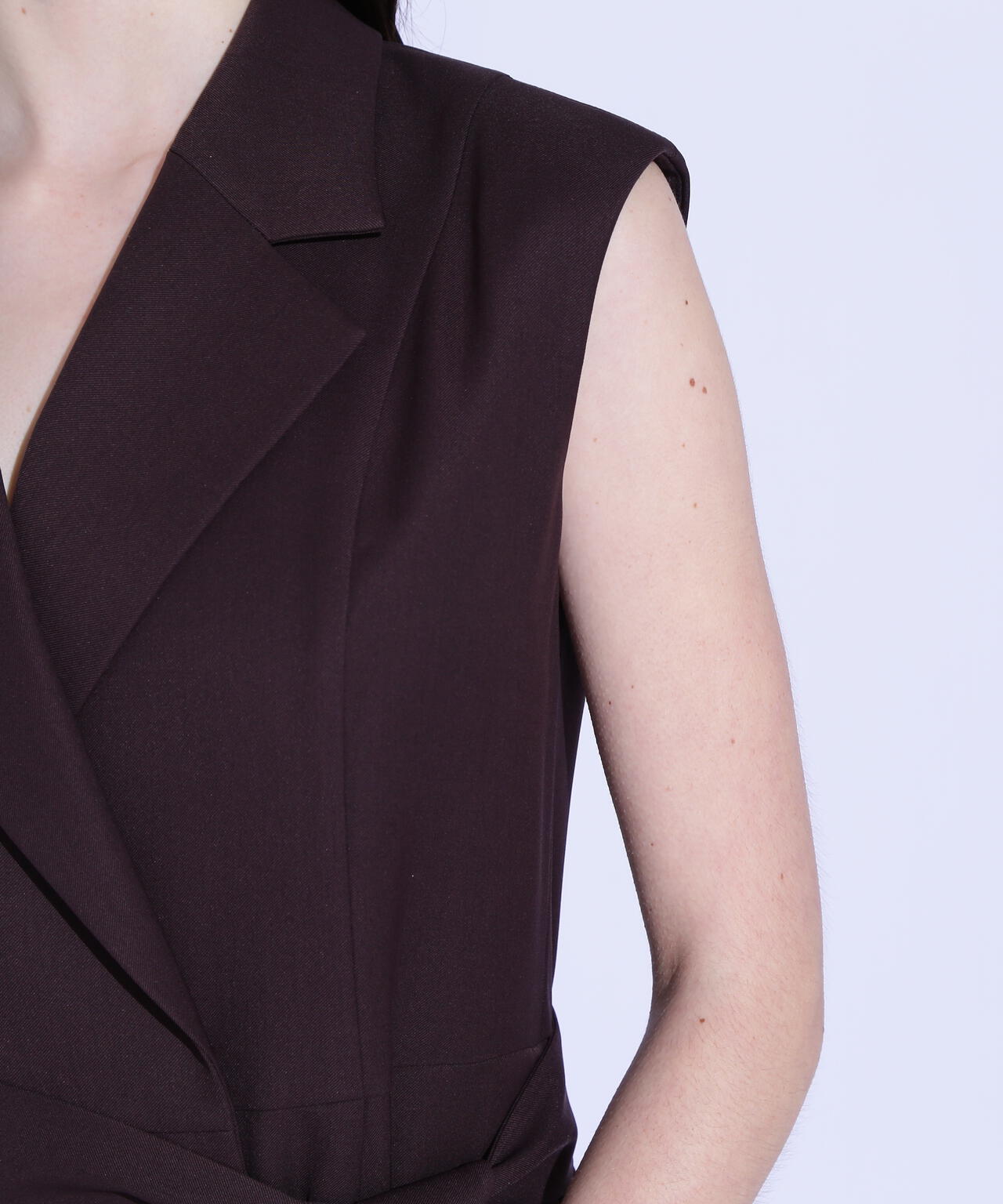 1118e453-bbc4-5bcc-bbfd-5e42bd1fca94_Image