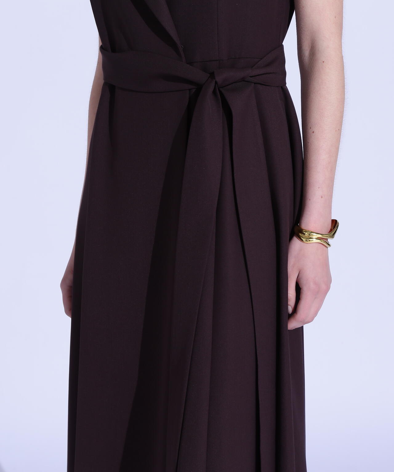 c93efa45-761c-5f85-977c-d700abfbeb4b_Image