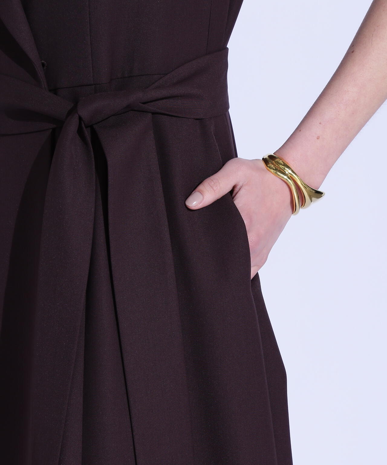 5aba5044-63e4-533d-9a2b-591608f8cfd7_Image