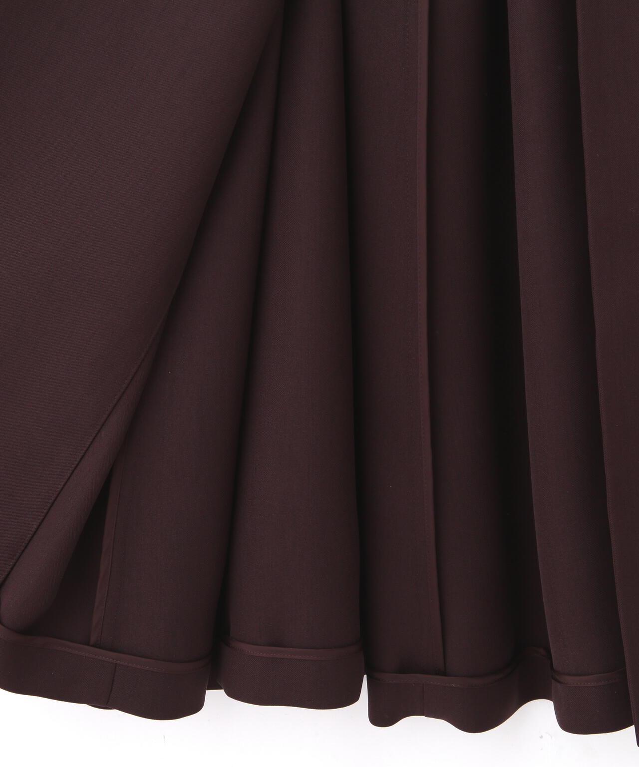 167f0712-b882-5742-b915-1573c22a31f3_Image