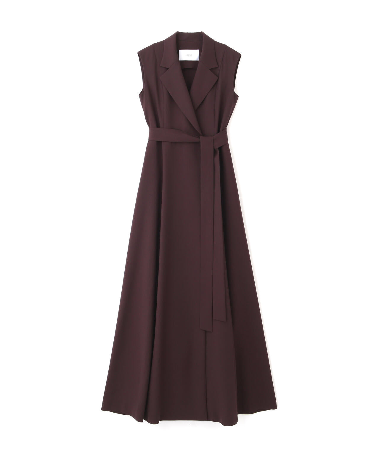 a47427f3-1f9d-5efc-ac6e-9ad57958b441_Image