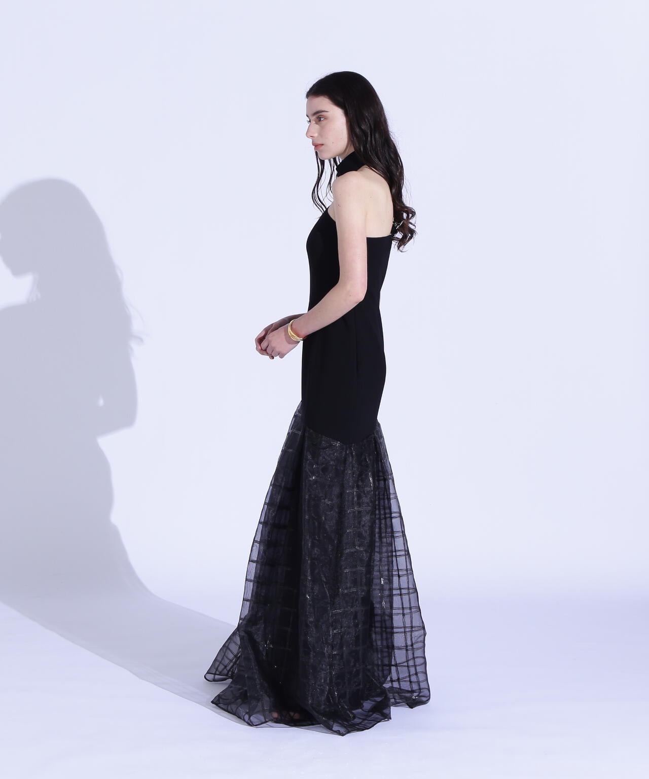 5e9727d9-c0ef-5659-972d-406af506221c_Image