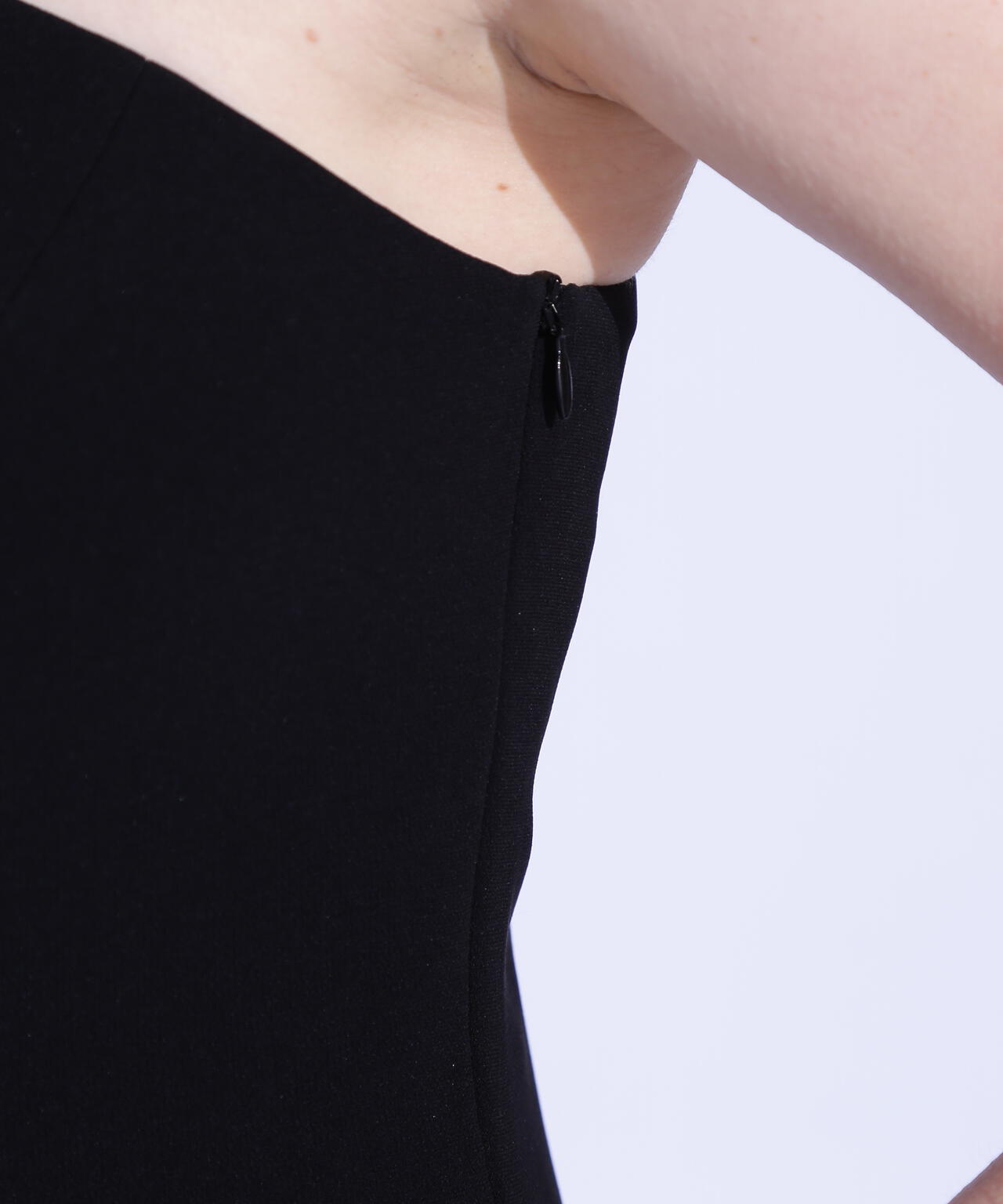 ddf43c22-2ab1-59fb-9fe6-3c2a46c80493_Image